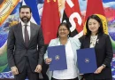 memorándum, firma, Nicaragua, China, idioma chino, enseñanza, aprendizaje, República Popular China, educación, cooperación,