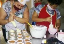 escuelas de oficio, inatec, informe, noticias, nicaragua