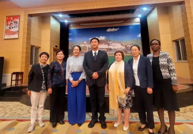 china, nicaragua, derechos humanos, tibet, xizang,