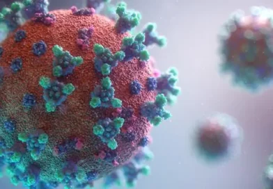 Coronavirus, covid-19, situacion, nicaragua, informe, minsa