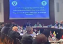 nicaragua, policia nacional, conferencia, difusión