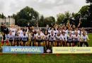 nicaragua, emexico, futbol femenino, torneo