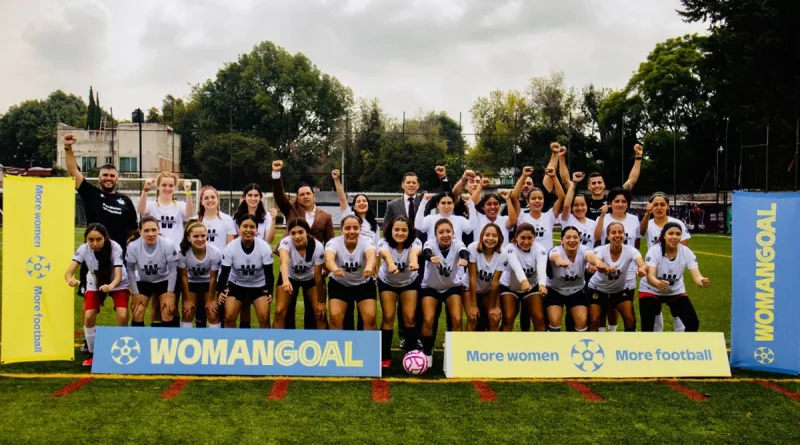 nicaragua, emexico, futbol femenino, torneo