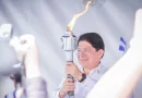 antorcha centroamericana, mined, antorcha, noticias, nicaragua, honduras, antorcha,