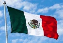 nicaragua, mnsaje, gobierno de nicaragua, nicaragua, mexico, mensaje, nicaragua, daiel ortega, rosario murillo,