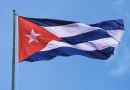 gobierno de nicaragua, nicaragua se solidariza con cuba, nicaragua, cuba