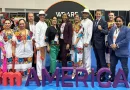 nicaragua, intur, nicaragua, oferta turistica, operadoras, turismo, nicaragua, feria ibtm