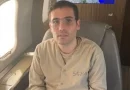 ovidio guzman, declara, inocente, se declara, estados unidos, extraditado