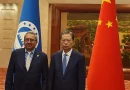 parlacen, delegacion, china