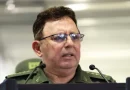 julio cesar aviles castillo, jefe del ejercito de nicaragua , general de ejercito, desfile militar, discurso, declaraciones, nicaragua, militares