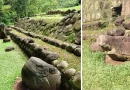 parque, Arqueológico, Tak'alik Ab'aj, unesco, ONU, patrimonio mundial de la humanidad, inscrito, declaran, Guatemala, patrimonio mundial, historia, cultural, tesoro, cultura maya,