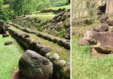 parque, Arqueológico, Tak'alik Ab'aj, unesco, ONU, patrimonio mundial de la humanidad, inscrito, declaran, Guatemala, patrimonio mundial, historia, cultural, tesoro, cultura maya,