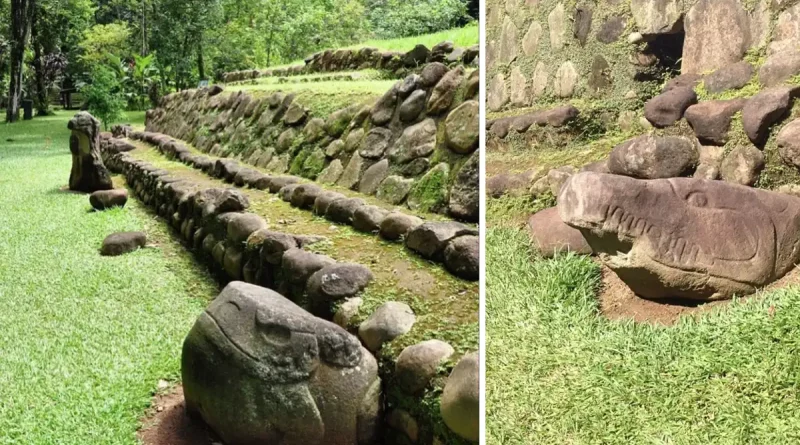 parque, Arqueológico, Tak'alik Ab'aj, unesco, ONU, patrimonio mundial de la humanidad, inscrito, declaran, Guatemala, patrimonio mundial, historia, cultural, tesoro, cultura maya,