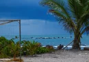 ineter, clima, lluvias, nicaragua, tormenta tropical 28,