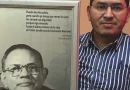 opinion, articulo, atencion medica, esteli