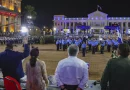 nicaragua, policia, ascende, comisionados