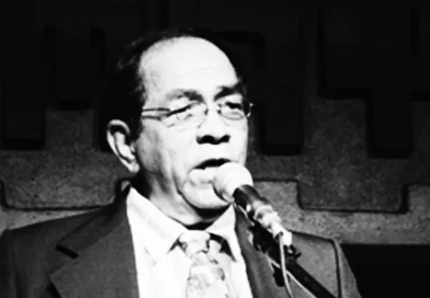 jorge paladino, acuerdo presidencial , nicaragua, cumbia chinandegana