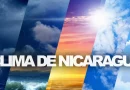 clima, nicaragua, managua, ineter, 23 septiembre 2023