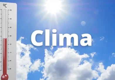 clima, nicaragua, pronostico, ineter, lluvia, calor,