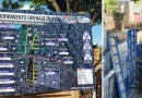 mejoramiento, proyecto, drenaje pluvial, barrio, Managua, alcaldía de Managua, Vista Xolotlán, enfoque preventivo, invierno, lluvias, inundaciones, visita, supervisión,