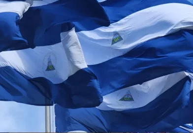 panama, saludo, fiestas patrias, nicaragua, daniel ortega, pueblo de nicaragua.