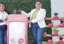 reciclaton nicaragua, claro nicaragua, campaña de reciclaje, claro, telefonia celular,