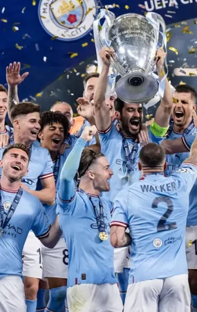 uefa, champions league, futbol, deporte