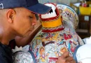 nicaragua, viajes, cultura, tradicion, pueblos artesanales