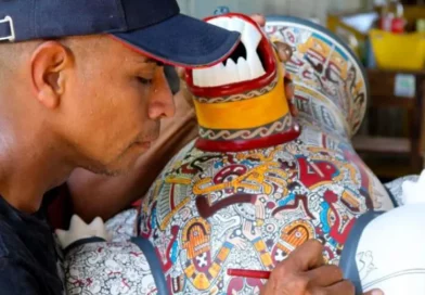 nicaragua, viajes, cultura, tradicion, pueblos artesanales