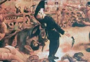 nicaragua, estados unidos, filibusteros
