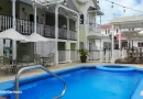 San juan del sur, nicaragua, turismo, rivas,
