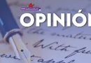 nicaragua, sanciones, opinion