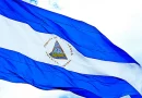 fiestas patrias, rusia, nicaragua, consejo de seguridad, semana patria