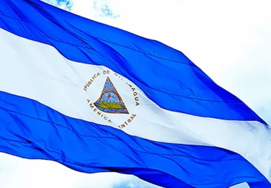 fiestas patrias, rusia, nicaragua, consejo de seguridad, semana patria