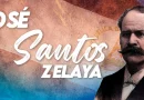 jose santo zelaya, nicaragua, articulo, opinion