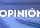 Nicaragua, opinion