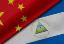 nicaragua,, china, afirma, desarrollo, ministro