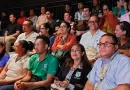 noticias, nicaragua, edición, universidad, agraria, teatro, universitario