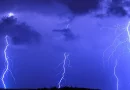 tormenta, eléctrica, rayos, India, personas muertas, deja, Odisha, fenómeno, meteorológico, condiciones climáticas
