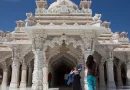 india, cambio de nombre, turquia, holanda, nueva zelanda