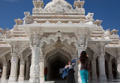 india, cambio de nombre, turquia, holanda, nueva zelanda