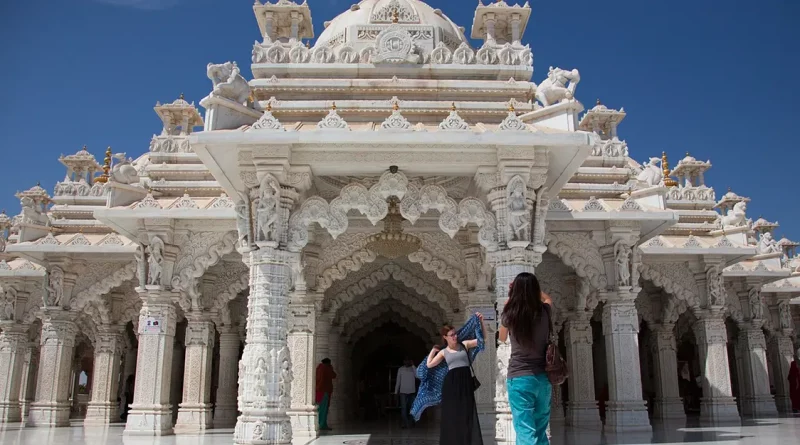 india, cambio de nombre, turquia, holanda, nueva zelanda