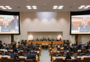 unicef, nuevo programa pais, junta ejecutiva, naciones unidas