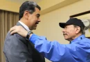 venezuela, nicaragua, reunion, dialogo, relaciones, amistad