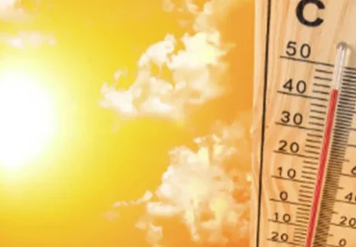 clima, calor, planeta, cambio climatico, meteorologo, meteorologia, verano
