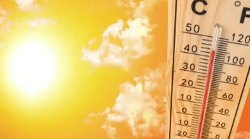 clima, calor, planeta, cambio climatico, meteorologo, meteorologia, verano