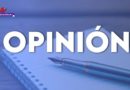 opinion, nicaragua, canal4, golpe de estado, golpe, opinion,