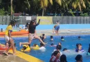 managua, nicaragua, xilonem, vacaciones patrias
