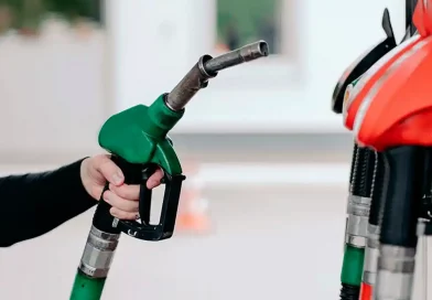 precios de combustible, nicaragua, gasolina, gas, ine,