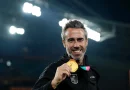 selección, españa, deporte, futbol